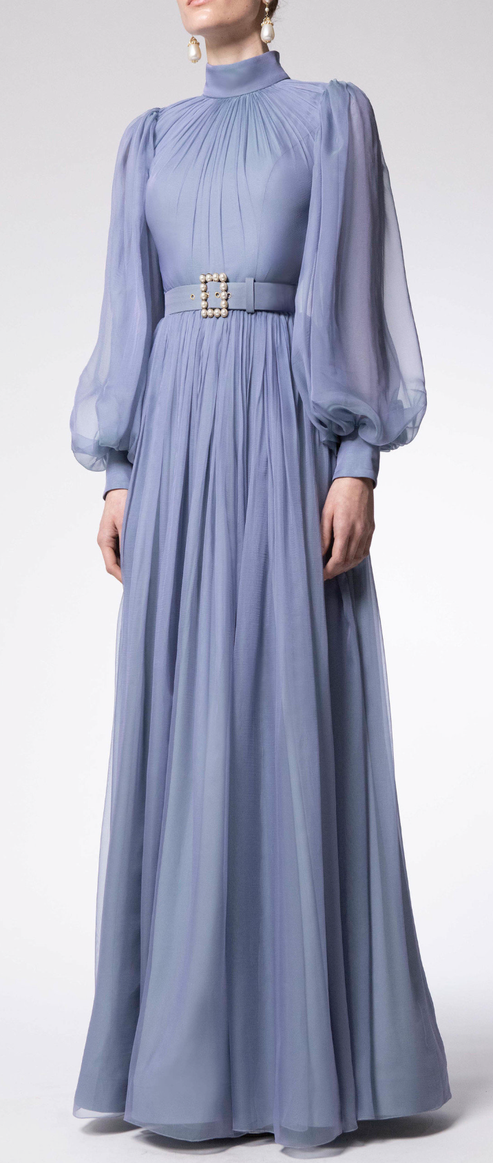 Andrew Gn — Recently Added Pieces — UFO No More